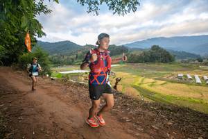 BIB: 1073, 1378
                            <button type="button" onclick="openModal(15998213)" class="btn btn-primary btn-sm float-right btn-popup" data-toggle="modal" data-target=".modal-high-quality">
                        <i class="fas fa-shopping-cart"></i> Add to Cart
                    </button>
                                            <button type="button" onclick="isThisMe(15998213, true)" class="btn btn-success btn-sm float-right btn-popup btn-isme hidden" data-toggle="tooltip" data-placement="bottom" title="นี่คือรูปของคุณใช่ไหม คลิกที่นี่เพื่อเอาเข้าอัลบั้ม">
                        <i class="fas fa-plus"></i> Add to album
                    </button>
                    <button type="button" onclick="isThisMe(15998213, false)" class="btn btn-warning btn-sm float-right btn-popup btn-isnotme hidden">
                        <i class="fas fa-ban"></i> Remove from album
                    </button>